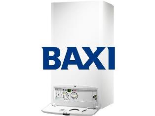 Baxi Boiler Repairs Bushey, Call 020 3519 1525