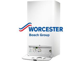 Worcester Boiler Repairs Bushey, Call 020 3519 1525